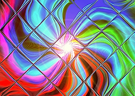 2019-11-03/387a5429638578e4f56cb275257b5e8c_dfbbaeded076696a879190b66c0977ed