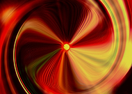 2019-11-03/50254ae1b3a491e6618d464f7807795d_66a94afec69a09ee1865e5a62cd785a6