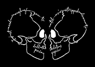 2019-11-03/561bfd48b208c19f08f40ef52d68f200_99bd57d08d6a6cc1fd5df4cef09a65cc