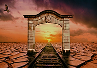 2019-11-03/5961a203b844926f636d927d02fe3612_c0ed47109e45545610790a2dd00a6eaf