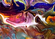 2019-11-03/65f27910559d8996d24b0e615497d27f_ef49be235a88f1ded4e2a99ff1167315