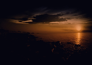 2019-11-03/74533ab81655986784b573086c5dc416_76c4aa9bd22480b1c686cbad1b0738e0