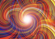 2019-11-03/84faadd90413a8041d2615e894a1e745_012d74dfccdc953709551c8a164ee392