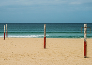 2019-11-03/85409ccec4cf7db6c6cf7c8d7671cedb_a33168d9bf65f2c8fba78d26ea40cc9b