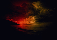 2019-11-03/a4099d41ce8ddef2831931257acf8594_5cc4e4f54736097fe0f3cee69024e9ef