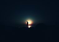 2019-11-03/ebe8b501e279ded14c4a8063fea2041e_ae967636301a6d64288919e40dc9102a