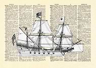 2019-11-03/ee565bd03f71ccc3dbeef27fb3da123c_aae2aca27da7db8be86373e56050c990