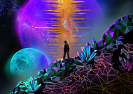 2019-11-04/0ae0ffbea5a5388aa6686fae36f2de5b_2acc9fc8a4f07231c0d465585fc562d2