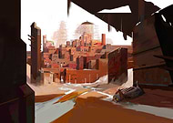 2019-11-04/384e15fa5e19f9245d9d19b65a1c5f7f_8f4f78add15f343c3637f7ccc299a246