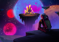 2019-11-04/60e511c4925f910bf5b56c193179d77d_b99433d42dbbb8f893d7c8c07c21d959