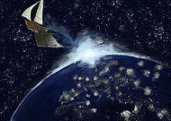 2019-11-04/7453755b56c007e1b0632bcd933dad94_fe78df6510c84c2f2485e8c97ab2f802