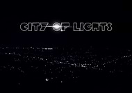 2019-11-04/88822eac2f40857103180214e6f64931_f35cfbbe9f86f99c65ec3c03a4e4319d