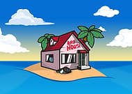 2019-11-04/8a976a153c16fdd07ba2763e142de8b2_0fd9ba4a93e793c1fc59e67f633688bc