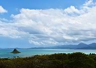 2019-11-04/c524d164bad8b011862ba81abc892199_7a2156407751177ef3b95ea0ede69076