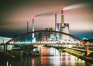 2019-11-04/ea32f66a11ecd342ff34c9b5e720d732_a2b7a47c9ffcac91c10d8f1ff00290ea