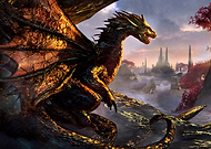 2019-11-05/32d5c077a953c64c3301c61076103091_01546e415bcf4d22b0cfc22408b94349