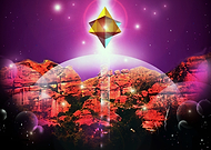 2019-11-05/595fbc855cd15d8f8b1243391ce671f4_cc6d3b741a2f28c49992976532a0aa96