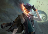 2019-11-05/75585ae8493b502728eee3a31dd29b93_ac5c77bdfee4c6ffa3c222ac4be977fe