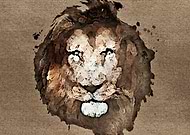 2019-11-05/8e6ed4aecd597a969ed3c0b5d8ad6d7c_bb2a734ff16bb713e0a9854f714639f8