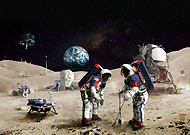 2019-11-05/993032434897f2ef885f6b966e60ef01_69e8b711f6880e5d72cc66b2d3330a28