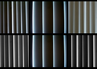 2019-11-05/ca822ee883dbb2d2a2d48289ca9bdea5_78ef47a3d439e7538a275c102e054be1