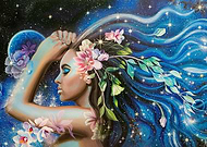 2019-11-05/f69223b806c300cf3d35724fe057bdac_1c2c35058884ce1517d9715bb983db01