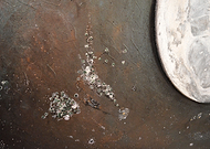 2019-11-06/23bfbb4367f3c8810ad257e3e6f65f5c_0681882505e6c304223be0b041f13973