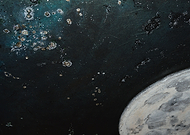 2019-11-06/34af30760b02765c64f360b2dc81e3b4_a6d467a818bbb1c6dcacadd66f3b7d78