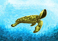 2019-11-06/39084e382c6c125035a8baa27972e6eb_8baf8ac854fec473503332f67070c6e4