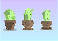 2019-11-06/571f190737a6ff3c60d1b94bac782146_908b2576a52c5ec42695d853253d568a