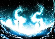 2019-11-06/aa18c4f17003f8d91ed82a13b13fbaad_6028958bba7ca34e2379e7bbf842cdbe