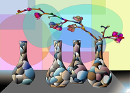 2019-11-06/ac3bc949c6c26a9c83ec63862c90edea_3933e7113976dca78f2ba33dbafb1ed8