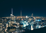 2019-11-06/acc51165a3d964175d704d4202e14738_bd437c24bba97841552a361c7308a865