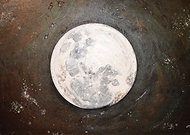 2019-11-06/b4ad78fa6a93ebe8c262663c1e47a375_4d9a321e5389472d6f81940c9463c7b8