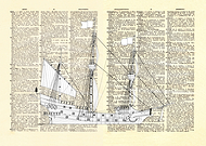 2019-11-06/bd02e7a9500ac126e536a7743a0bcac7_7bb4249bbc183b0e2d20fe69b0559936