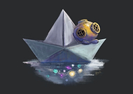 2019-11-06/d4622ad122431b78319ed10218e01428_6e0dd8520c31f72af9976fe33ba52683