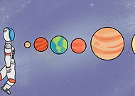 2019-11-06/e78478b433277ef66100727c8d56d0c5_5376bb7333f830b26744e7bbde8fc11f