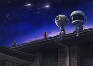 2019-11-06/f478b8ed3ce9ed47f8261db487c9997b_1761c9064e7a06ee397103bb0d142cfb