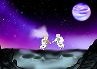 2019-11-06/fa7221b85712d794f8d003c803973306_7c3eeb657c580a06c86f5b0893d0c4f0