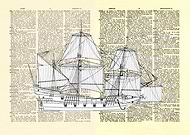 2019-11-06/ffefa6b6031f0a4881090c8ddeb72c5b_f750026da650c6327f80053c7894d94a