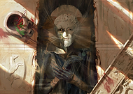 2019-11-07/380eedfef2d6598636e17340d76ee170_be550aea0033b755abe5560a9a3f5bab