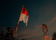 2019-11-08/1fa9b67700d1d54cc753879c33b41930_ef7f5eeea0efcc5eaa124670a2682e1d