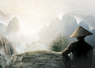 2019-11-08/2e92e318ba2d669669947ea1647eaa2c_14086dab624920a1db09d66406cc14e4