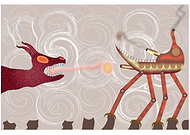 2019-11-08/412d9ac27db91340b797200a8f494520_a7a4a78fe4128389a8dddfde8e5c09c2