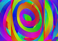 2019-11-08/684410d65c81cdf4ddf356dc77e49fe4_cd9d22f084e1655f3b78211dd1a9b8ad