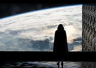 2019-11-08/79cacdcf72057b0b052bb845b96903dc_9783491e791d5d98700184d655ee8b47