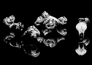 2019-11-08/908a81ec36f3db9ad1a3cb2219689201_878e5e12a4eb80584a625d9e129aa3be