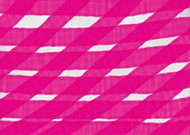 2019-11-08/934a5ce5b1635d1394bdaf6111c719d7_7e02efc67b17067fd74c44fdabfea62c