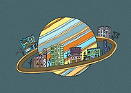 2019-11-08/a29a9499c3844a6b03ec139a9955743d_85f1e92c663c813fd0546be929f9e3e8