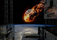 2019-11-08/b5ca6444fa66ee8d61d31ff25de66287_ceb5b71ea8060bfba318c9dec90f75b9